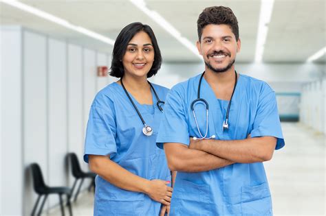 las vegas college lpn program